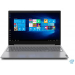 LENOVO V15-IKB 15.6 i3-8130U/8GB/256GB - (81YD0015GM)