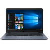 ASUS E406MA-BV280TS - (90NB0J81-M09810)