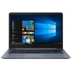 ASUS E406MA-BV280TS - (90NB0J81-M09810)