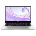 HUAWEI MATEBOOK D 14 - (53010TUA)