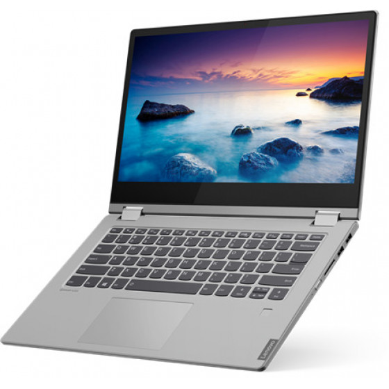 LENOVO IDEAPAD C340-14API - (81N60054GM)
