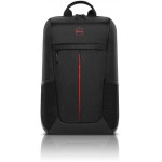 DELL GAMING LITE CASE BACKPACK 17 GM1720PE - (460-BCZB)