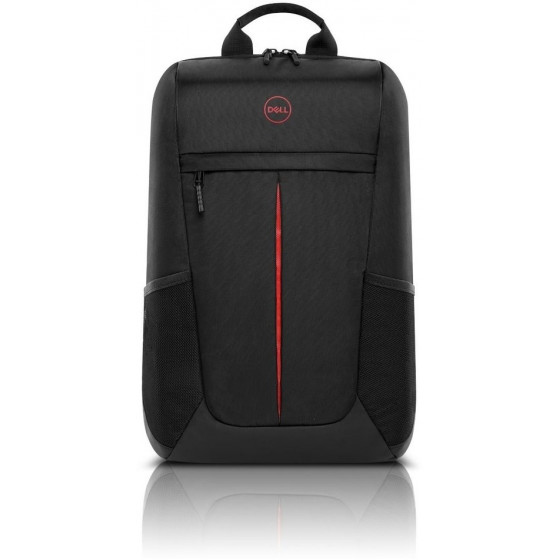 DELL GAMING LITE CASE BACKPACK 17 GM1720PE - (460-BCZB)