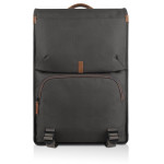 LENOVO URBAN BACKPACK B810 - (4X40R54728)