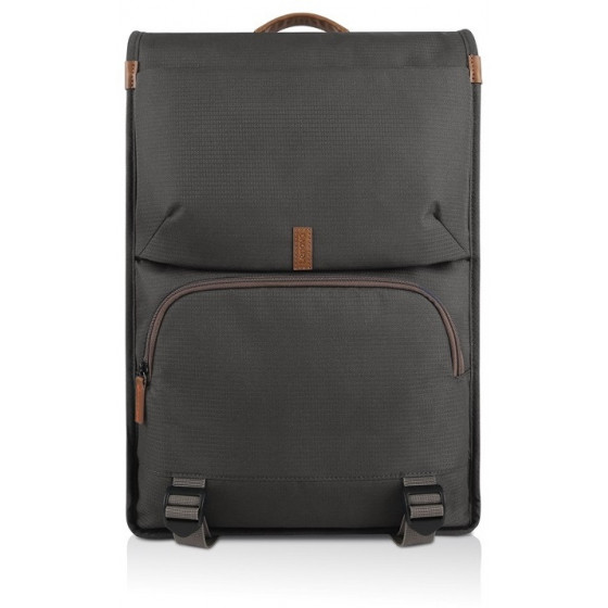 LENOVO URBAN BACKPACK B810 - (4X40R54728)