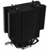 THERMALTAKE CPU COOLER UX 200 ARGB LIGHTING - (CL-P065-AL12SW-A)