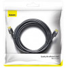 BASEUS ������� HDMI 2.0 4k 18Gbps ����� 5m - (CADKLF-H01)