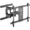 BRATECK ��������� ���� ��� ����� 37-80 full-motion 60kg - (LPA61-466)