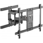 BRATECK ��������� ���� ��� ����� 37-80 full-motion 60kg - (LPA61-466)