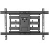 BRATECK ��������� ���� ��� ����� 37-80 full-motion 60kg - (LPA61-466)