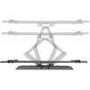 BRATECK ��������� ���� ��� ����� 37-80 full-motion 60kg - (LPA61-466)