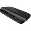 SanDisk ImageMate PRO USB-C Reader Writer - (SDDR-A631-GNGNN)