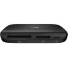 SanDisk ImageMate PRO USB-C Reader Writer - (SDDR-A631-GNGNN)
