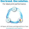 HP 131A LJ PRO 200 YELLOW - (CF212A)