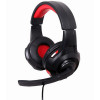 GEMBIRD USB HEADSET 5.1 SURROUND - (GHS-U-5.1-01)