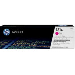 HP 131A LJ PRO 200 MAGENTA - (CF213A)
