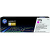 HP 131A LJ PRO 200 MAGENTA - (CF213A)