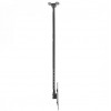 SBOX CEILING MOUNT FOR TV 32 - 55 81 140 cm- (CPLB-9441)