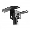 SBOX CEILING MOUNT FOR TV 32 - 55 81 140 cm- (CPLB-9441)