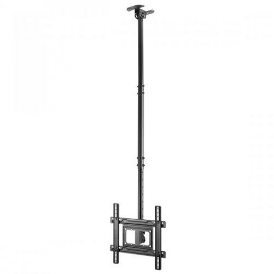 SBOX CEILING MOUNT FOR TV 32 - 55 81 140 cm- (CPLB-9441)