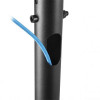 SBOX CEILING MOUNT FOR TV 32 - 55 81 140 cm- (CPLB-9441)