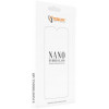 SBOX NANO HYBRID GLASS 9H ��� APPLE IPHONE 5 - (NHG-IPH-5)