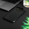 SBOX NANO HYBRID GLASS 9H ��� APPLE IPHONE 5 - (NHG-IPH-5)