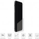 SBOX NANO HYBRID GLASS 9H ��� APPLE IPHONE 7 - (NHG-IPH-7)