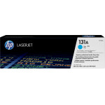 HP 131A LJ PRO 200 CYAN - (CF211A)