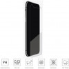 SBOX NANO HYBRID GLASS 9H ��� XIAOMI MI 9T - (NHG-XIA-MI9T)