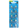 Vinnic Buttoncell L736F AG3 LR41 10���