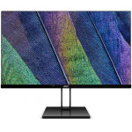 AOC Led IPS Monitor 24 - (24V2Q)