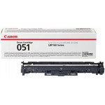CANON LPB160 SERIES IMAGING DRUM BLACK 23k - (2170C001)