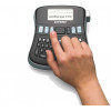 DYMO 210D ������������� Qwerty Keyboard - (S0784470)