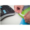 DYMO 210D ������������� Qwerty Keyboard - (S0784470)