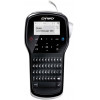 Dymo LabelManager 280 ������������� - (S0968970)