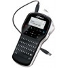 Dymo LabelManager 280 ������������� - (S0968970)