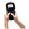 Dymo LabelManager 280 ������������� - (S0968970)