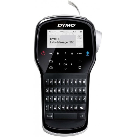 Dymo LabelManager 280 ������������� - (S0968970)