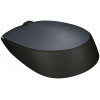 Logitech M170 Optical Mouse - (910-004642)