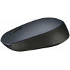 Logitech M170 Optical Mouse - (910-004642)