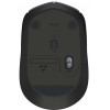 Logitech M170 Optical Mouse - (910-004642)