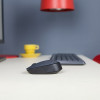 Logitech M170 Optical Mouse - (910-004642)