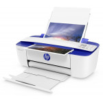 HP DeskJet Ink Advantage 3790 ������� ������������ - (T8W47C)