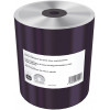 MediaRange DVD+R 4.7GB 16x silver unprinted blank Shrink 100 - (MR423)