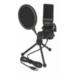 DELOCK ��������� studio �� pop ������ & ���������� ��������� USB - (66331)