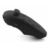 ESPERANZA Bluetooth ����������� ��� VR Glasses android & iOS - (EMV101)