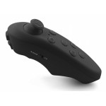 ESPERANZA Bluetooth ����������� ��� VR Glasses android & iOS - (EMV101)