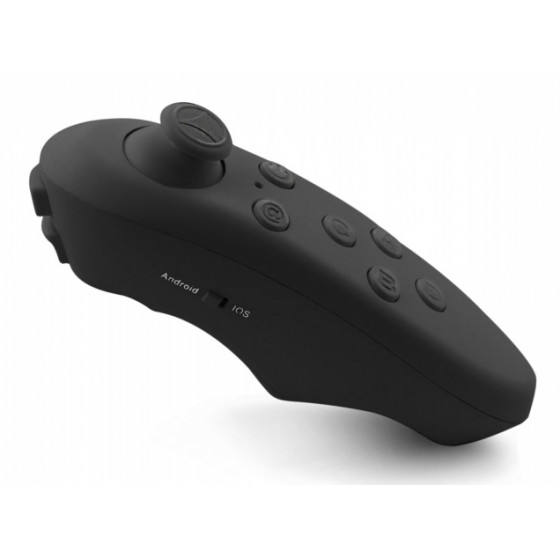 ESPERANZA Bluetooth ����������� ��� VR Glasses android & iOS - (EMV101)