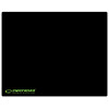 ESPERANZA Gaming mouse pad Classic 25x20x0.2cm ����� - (EGP101K)